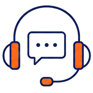 Customer Care
