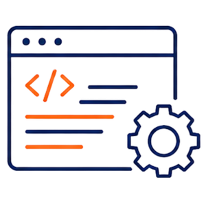 Software Development