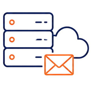 Web & Email Hosting